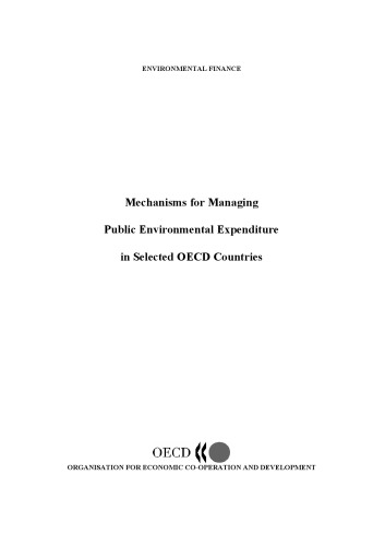 The engineering industries in OECD member countries basic statistics, 1973-1976 : deliveries of "100" selected products = Les industries mécaniques et électriques dans les pays membres de l’OCDE statistiques de base, 1973-1976 : livraisons de "100" produits individuels.