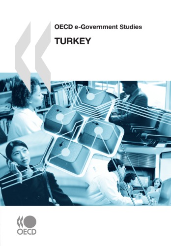 Turkey.