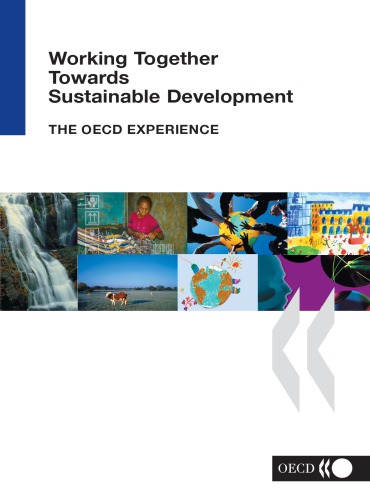 Register of development research projects concerning the English-speaking Caribbean = Répertoire des projets de recherche sur le développement dans les pays anglophones des caraïbes