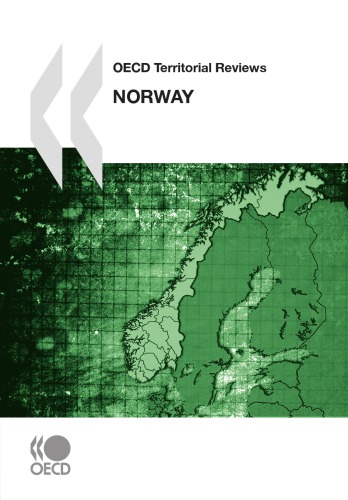 Norway.