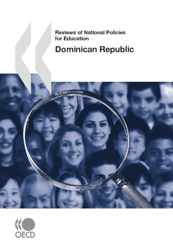 Dominican Republic