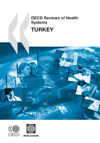 Turkey