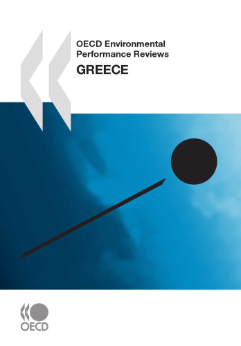 Greece
