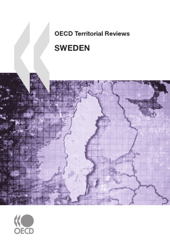 Sweden