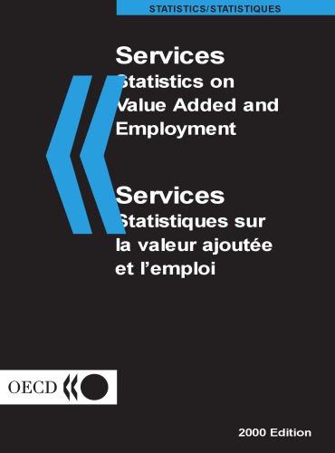 Services.