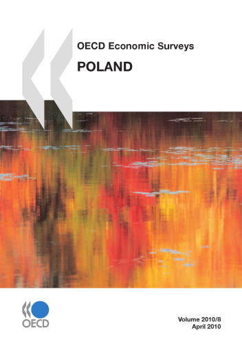 Poland : 2010.