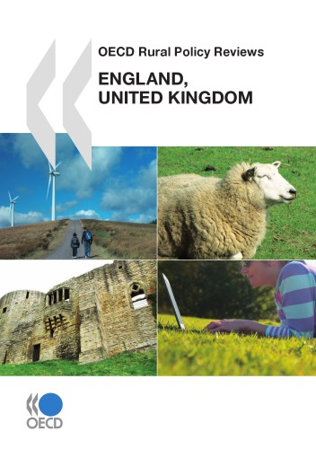 England, United Kingdom 2011