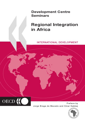 Asia and Europe: services liberalisation