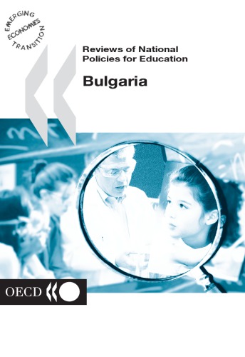 Bulgaria