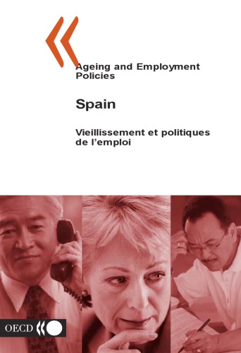 Spain.
