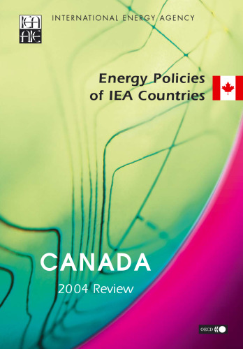 Canada 2000 review