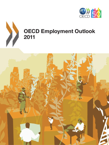 The OECD Employment Outlook 2011