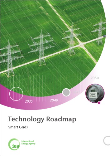 Smart Grids