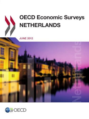Netherlands : 2012