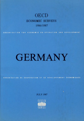 Germany.