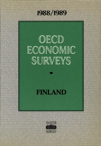 Finland.