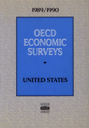United States.