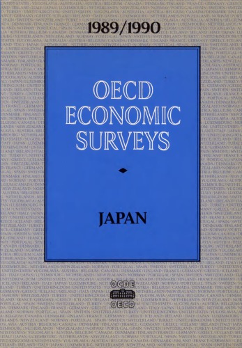 Japan.