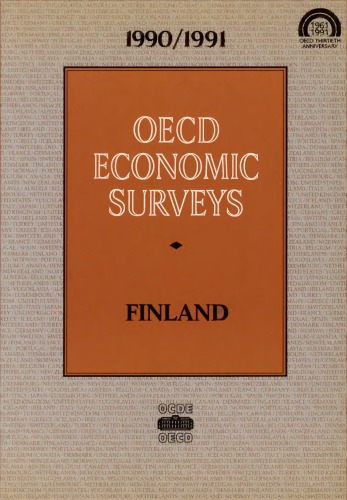 Ireland [1990/1991]