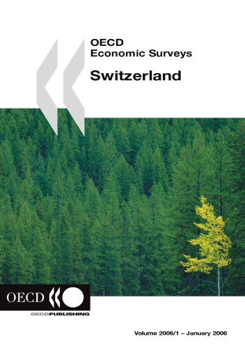 Switzerland