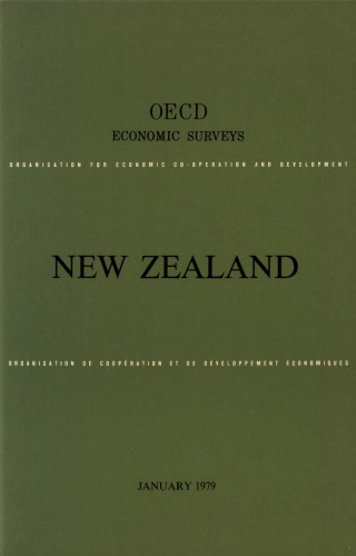 New Zealand.