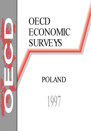 Poland [1996-1997]