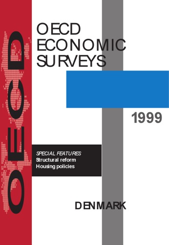 Denmark [1998/1999]