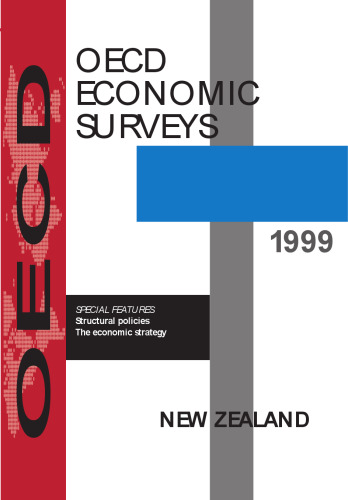 New Zealand