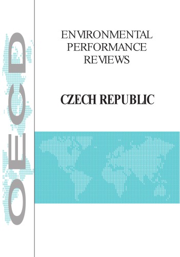 Czech Republic
