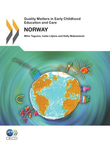 Nuclear power plant operating experiences from the IAEA/NEA incident report system 1996-1999