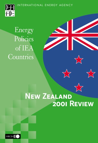 New Zealand