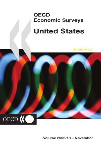 United States : 2001-2002.