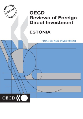 Estonia