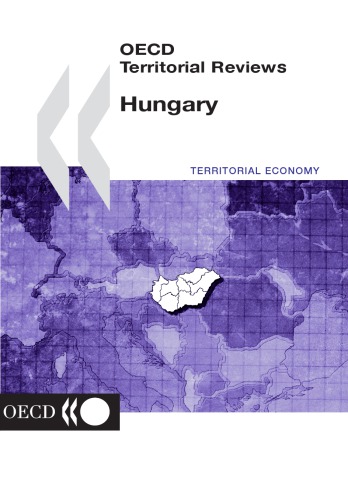 Hungary