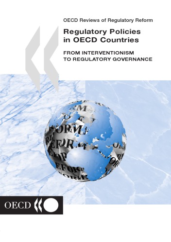 Turkey : crucial support for economic recovery : 2002.