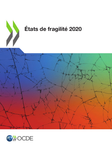 États de fragilité 2020