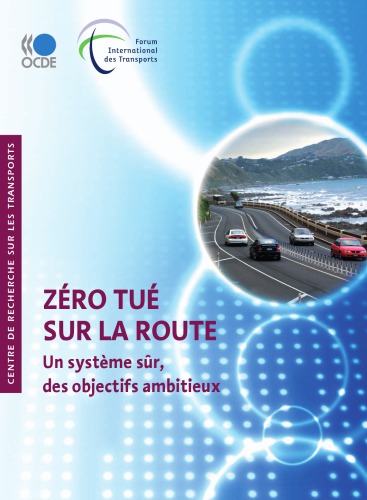 ZŘo Tu ̌Sur la Route : Un Système sr︣, des Objectifs Ambitieux.
