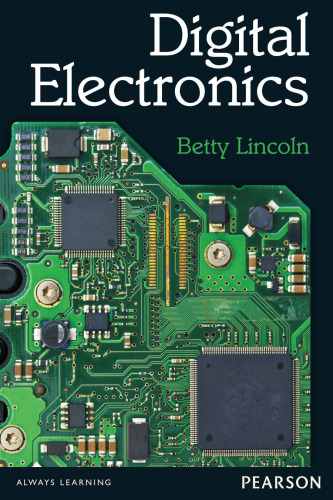 Digital Electronics