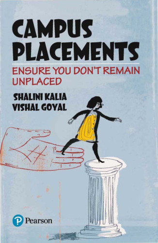 Campus Placements Ensure You Dont Remain Unplaced