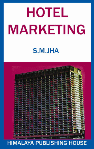 Hotel Marketing