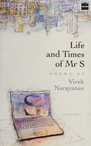 Life and Times of Mr S