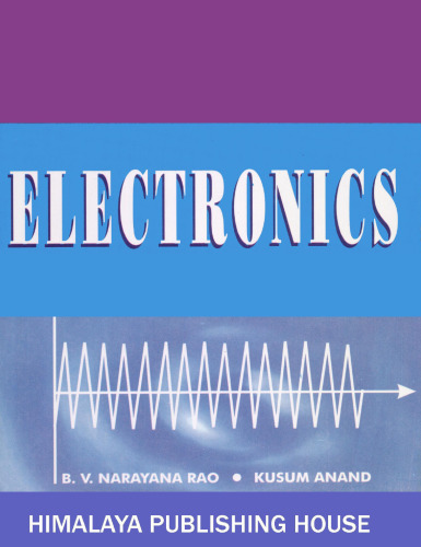 Electronics