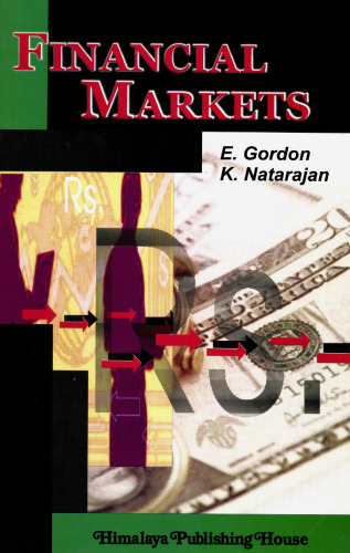 Financial Markets