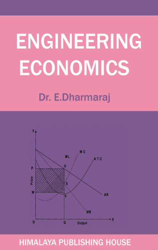 Engineering Economics
