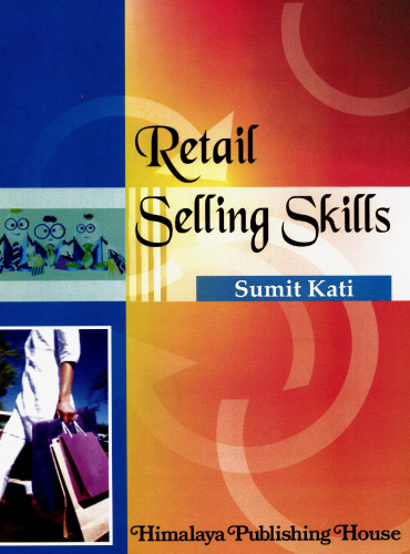Retail Selling Skills