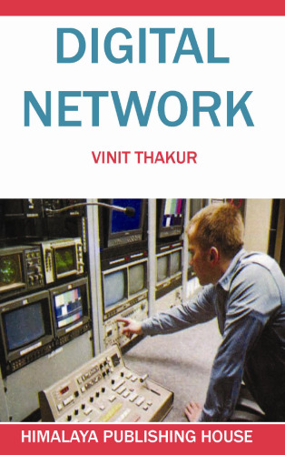 Digital Network