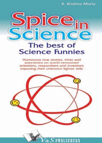 Stay Youthful Forever: Crisp guide to remain agile & young in appearance