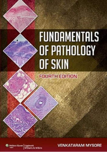 Fundamentals of Pathology of Skin