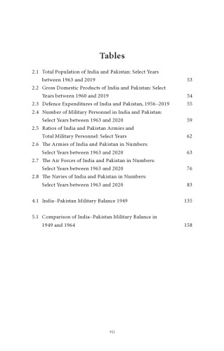 India’s Military Strategy: Countering Pakistan’s Challenge