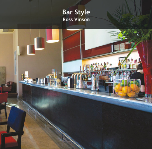 Bar Style